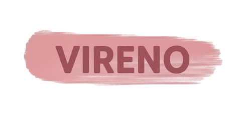 Vireno