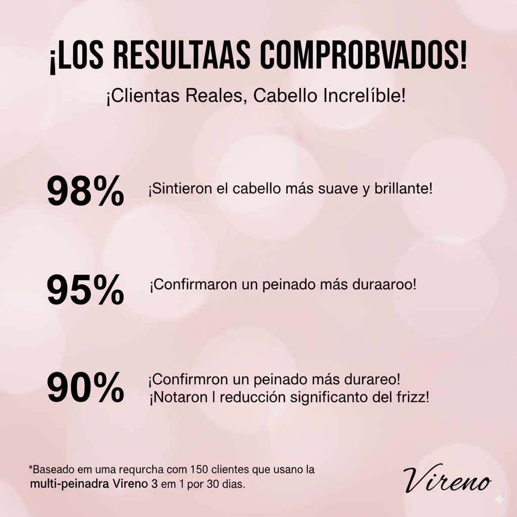 Cepillo 3 en 1 Pro