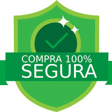 Compra segura